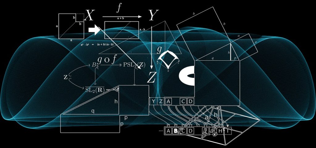 mathematics, formula, physics